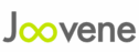 joovene