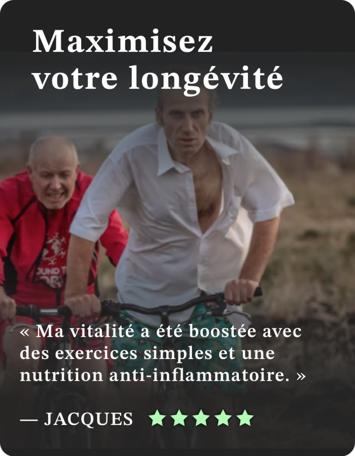 Résistant